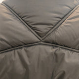 Men's Loose Tech Fabric Cotton Coat Jacket