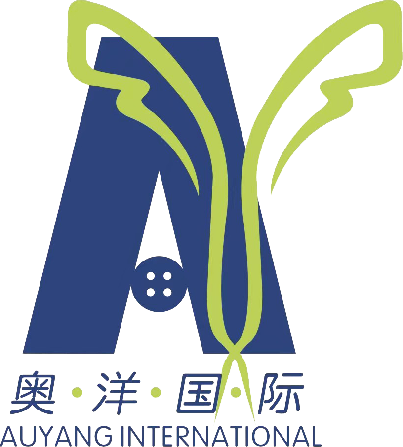 auyangintl.com